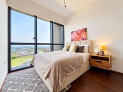 Lentor Modern (D26), Apartment #634222671